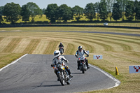 cadwell-park;cadwell-park-photographs;cadwell-trackday-photographs;enduro-digital-images;event-digital-images;eventdigitalimages;peter-wileman-photography;racing-digital-images;trackday-digital-images;trackday-photos